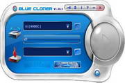 Blue-Cloner