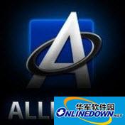 双屏播放器(allplayer)
