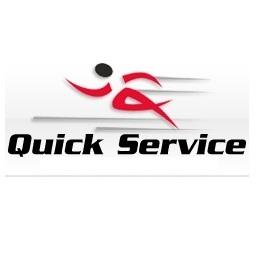 QuickServic