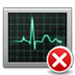 Autostart and Process Viewer
