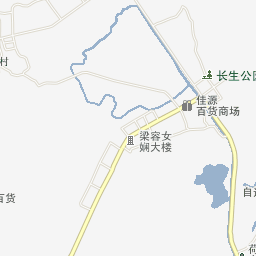 超级销售员