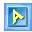 iac文件播放器ActivePlayer