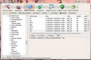 Registry Help Pro