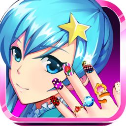 无忧魔法盒(Regbox)