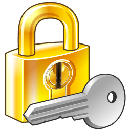 Password Depot Professional