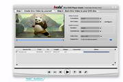 Acala DivX DVD Player Assist