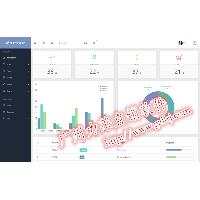 精英客户服务管理系统