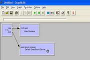 Mainmedia  FLV Flash Video Source Filter