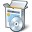 系统优化软件(PCSwift)