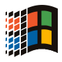 Windows 2000 sp4 补丁集
