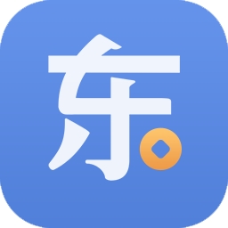 亿通超市收银管理软件