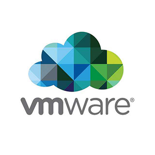 VMware Tools