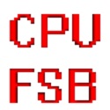 CPUFSB