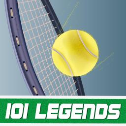 ATP Player