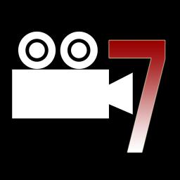 NET Video Spy
