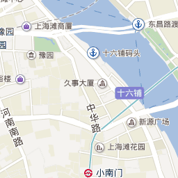 网吧影院