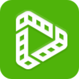 GetFlvPlay