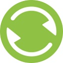 Verysync