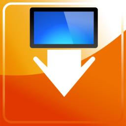 Google Video Player