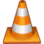 Ace DivX Player