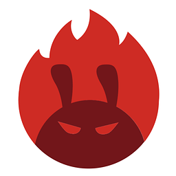 NetMedia Player 网络媒体播放器