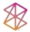 Cube Media Player