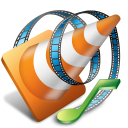 Nostra Divx Player