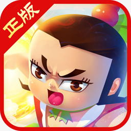 A型real真情播放器－修改版