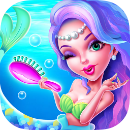 JolinPlayer Glitter