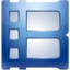 XingDVD Player