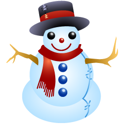 Snowman Media