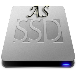 PowerDVD Tweaker Pro