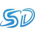 深度数据恢复
