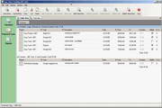 Easy Time Tracking PRO