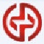 黑龙江中远商品电子交易系统