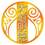 明德会员商店管理系统