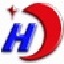 宏达冷库管理系统