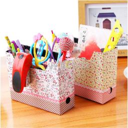 Cute Organizer