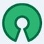 NameBase