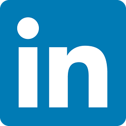 InfoGroup通信录