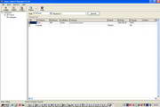 Easy Contacts Manager