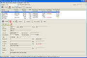 MotorNotes
