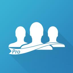 MyContacts