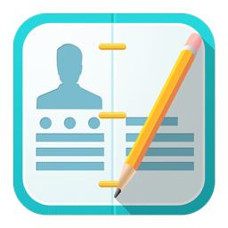 Computer Asset Register