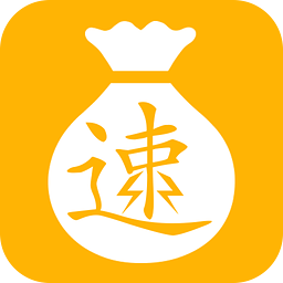 工薪炒股宝