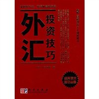 鼎砥外汇投资决策支持系统