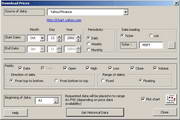 DownloaderXL Pro