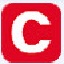 财联社pc客户端