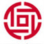 山西证券网上交易终端