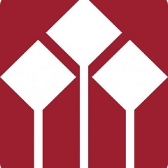 华泰证券专业版2